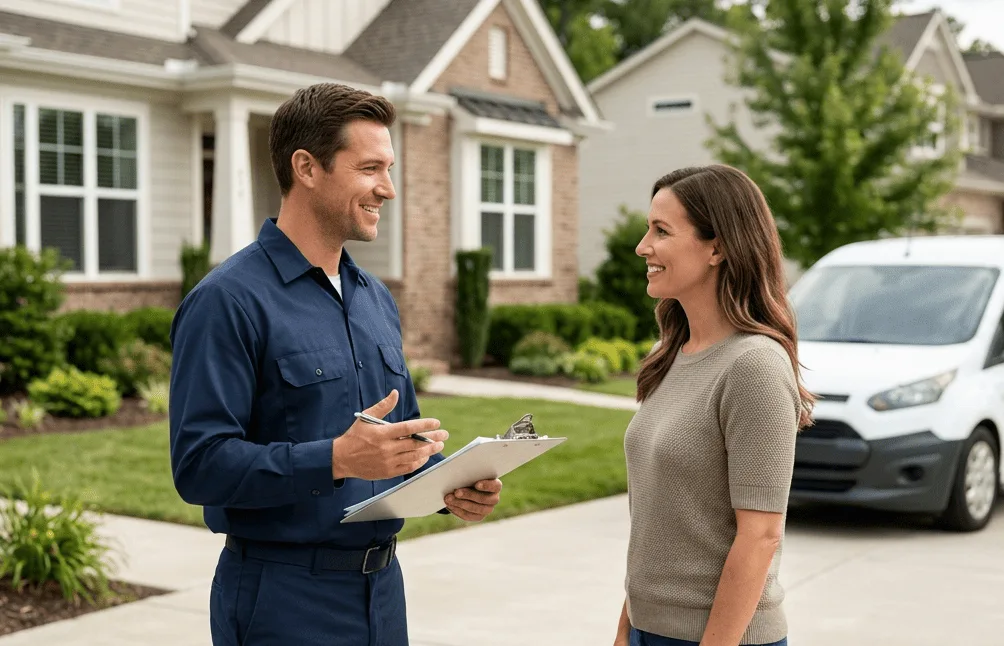 Mold Remediation Gilbert, AZ FAQs